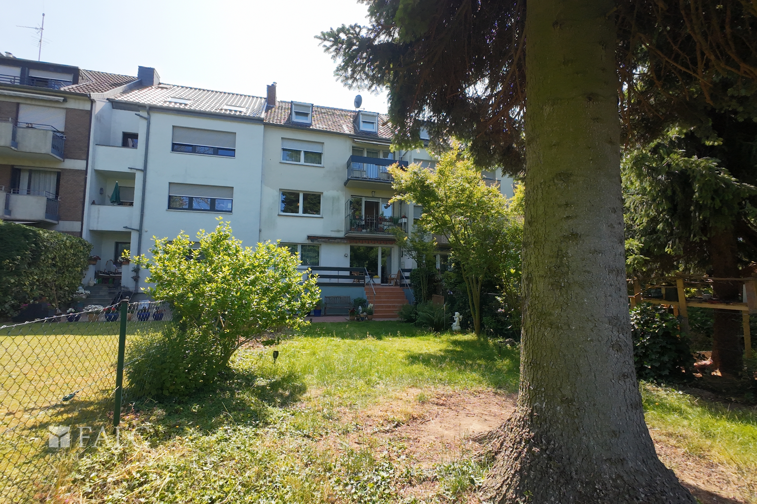 044_Am Steinberg_20250619
